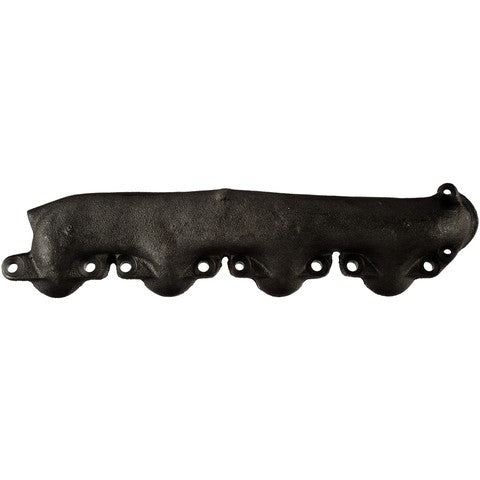 ATP Exhaust Manifold  101396