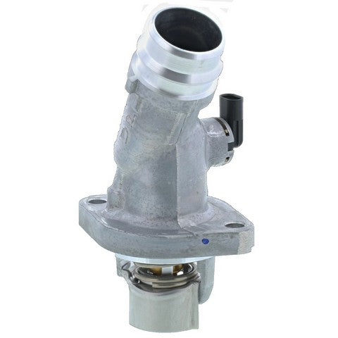 Motorad Engine Coolant Thermostat Housing Assembly  1014-212
