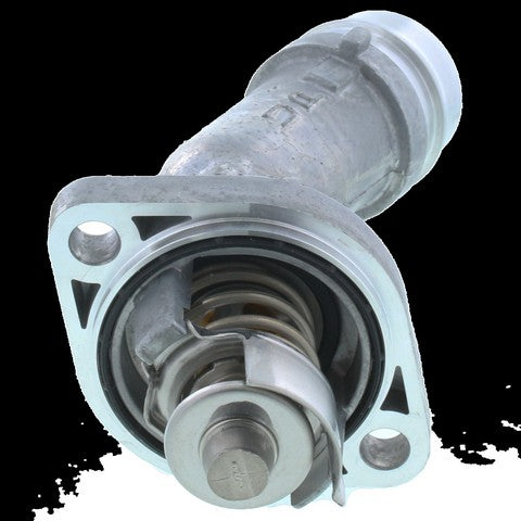 https://www.ShowMeThePartsdb.com/bin/images/MotoRad/1014-212_BOTTOM.JPG