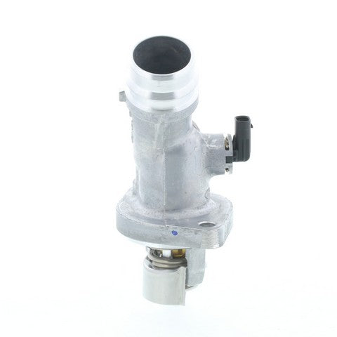 Motorad Engine Coolant Thermostat Housing Assembly  1014-212