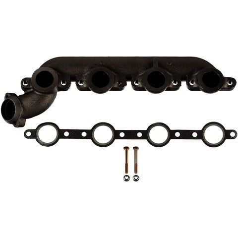 ATP Exhaust Manifold  101402