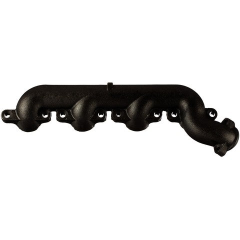 ATP Exhaust Manifold  101402