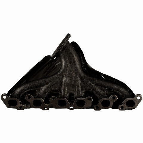 ATP Exhaust Manifold  101403