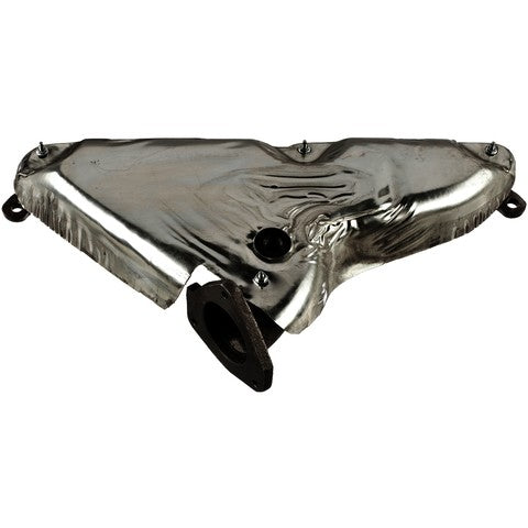 ATP Exhaust Manifold  101403