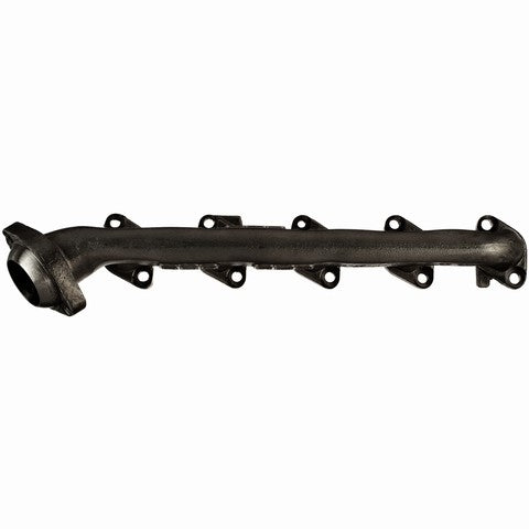 ATP Exhaust Manifold  101406