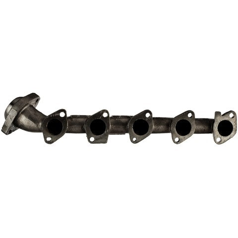 ATP Exhaust Manifold  101406