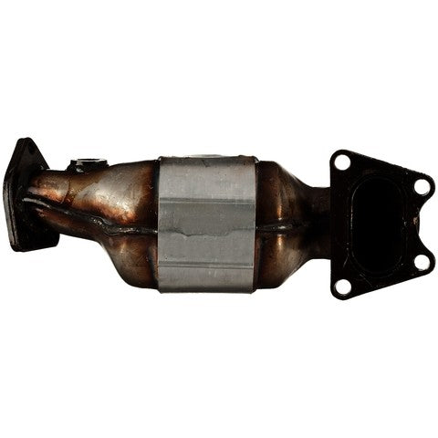 https://www.ShowMeThePartsdb.com/bin/images/ATP/101413_3.jpg