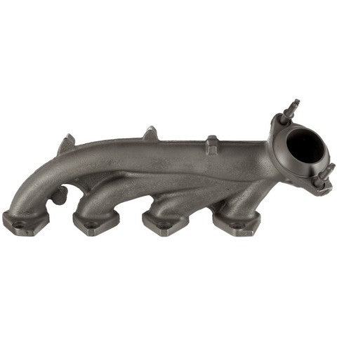 ATP Exhaust Manifold  101420