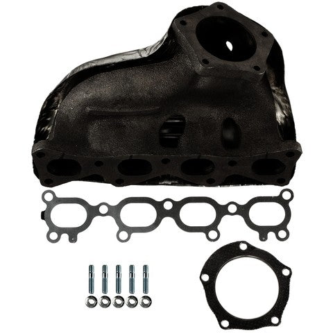 ATP Exhaust Manifold  101423