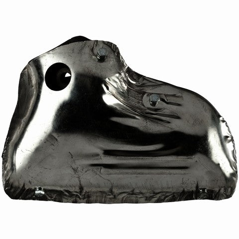 ATP Exhaust Manifold  101423