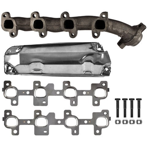 ATP Exhaust Manifold  101427