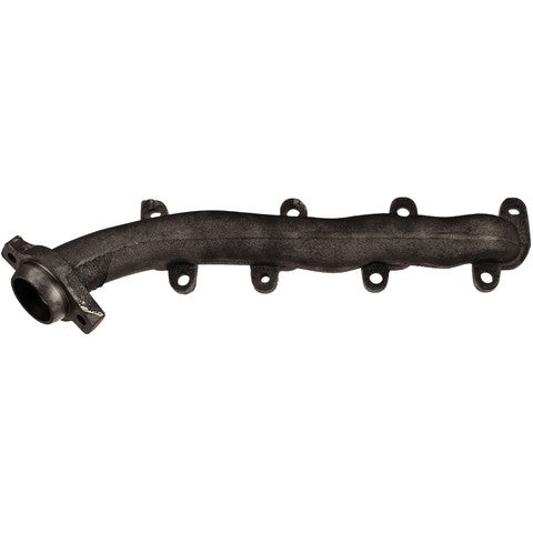 ATP Exhaust Manifold  101427