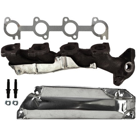 ATP Exhaust Manifold  101456