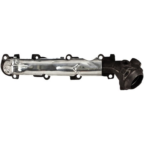 ATP Exhaust Manifold  101456