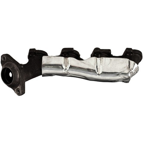 https://www.ShowMeThePartsdb.com/bin/images/ATP/101456_3.jpg