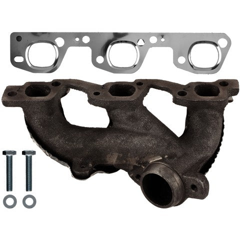 ATP Exhaust Manifold  101464