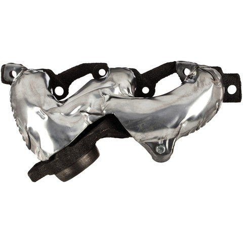 ATP Exhaust Manifold  101464