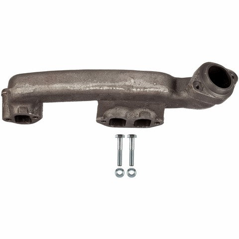 ATP Exhaust Manifold  101468