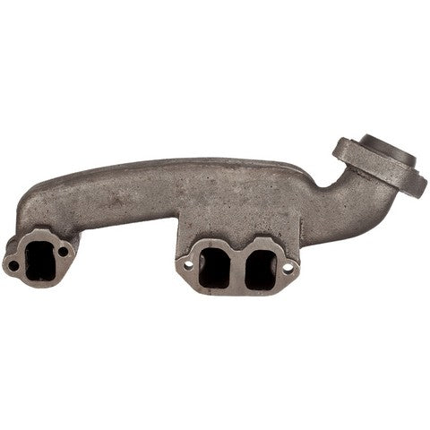 ATP Exhaust Manifold  101468