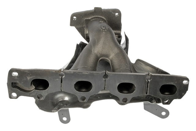 ATP Exhaust Manifold  101469