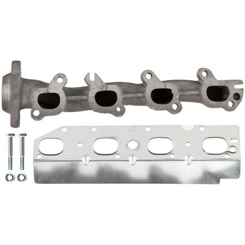 ATP Exhaust Manifold  101479