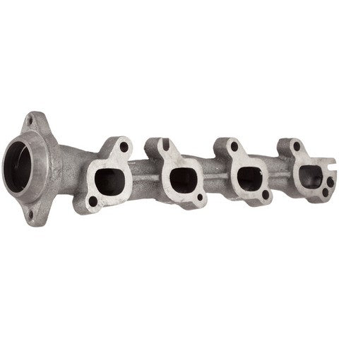 ATP Exhaust Manifold  101479