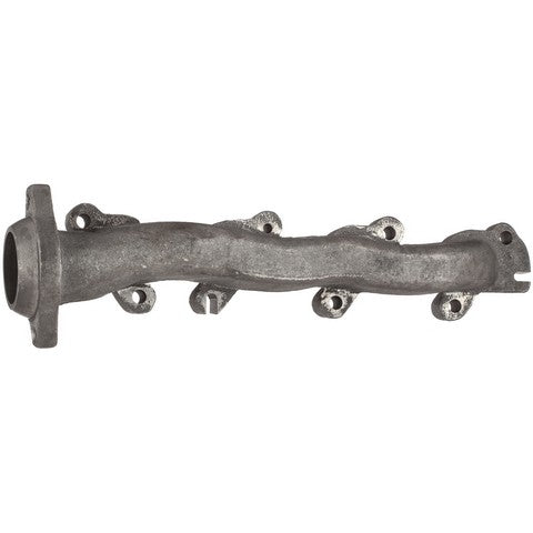https://www.ShowMeThePartsdb.com/bin/images/ATP/101479_3.jpg