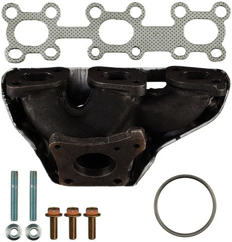 ATP Exhaust Manifold  101481
