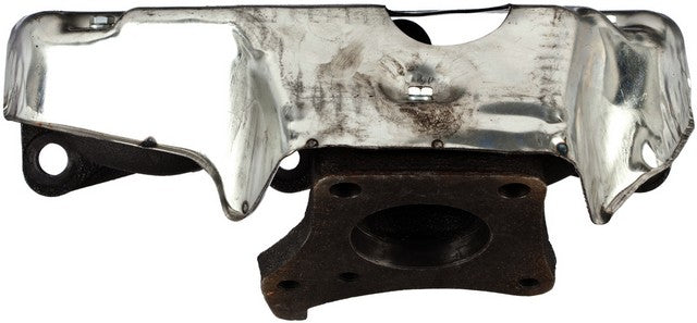 ATP Exhaust Manifold  101481