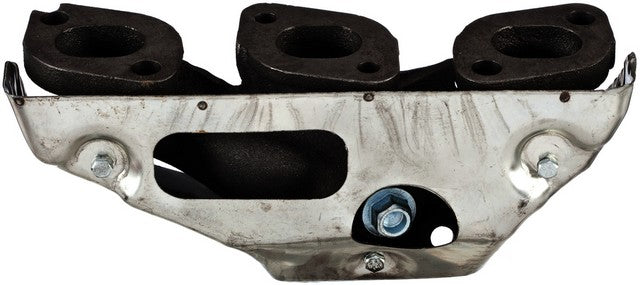https://www.ShowMeThePartsdb.com/bin/images/ATP/101481_3.jpg