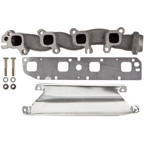 ATP Exhaust Manifold  101489