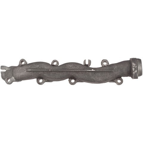 ATP Exhaust Manifold  101489