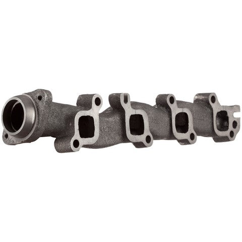 https://www.ShowMeThePartsdb.com/bin/images/ATP/101489_3.jpg