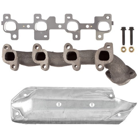ATP Exhaust Manifold  101499