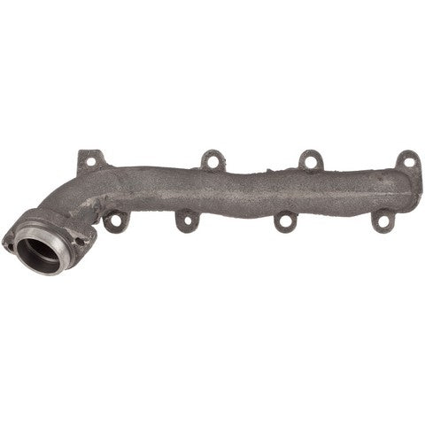 ATP Exhaust Manifold  101499