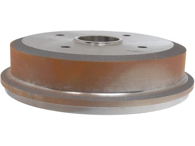 Raybestos Brakes Brake Drum  1014R
