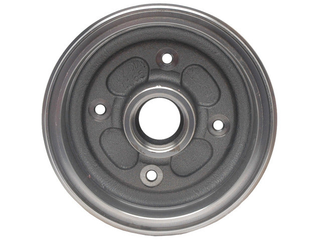 Raybestos Brakes Brake Drum  1014R