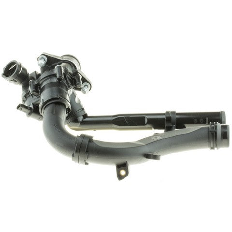Motorad Engine Coolant Thermostat Housing Assembly  1015-207