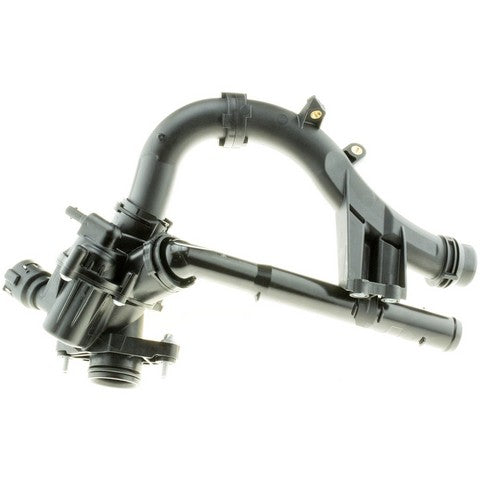 Motorad Engine Coolant Thermostat Housing Assembly  1015-207