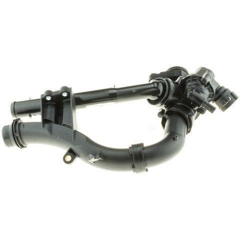 https://www.ShowMeThePartsdb.com/bin/images/MotoRad/1015-207_TOP.jpg