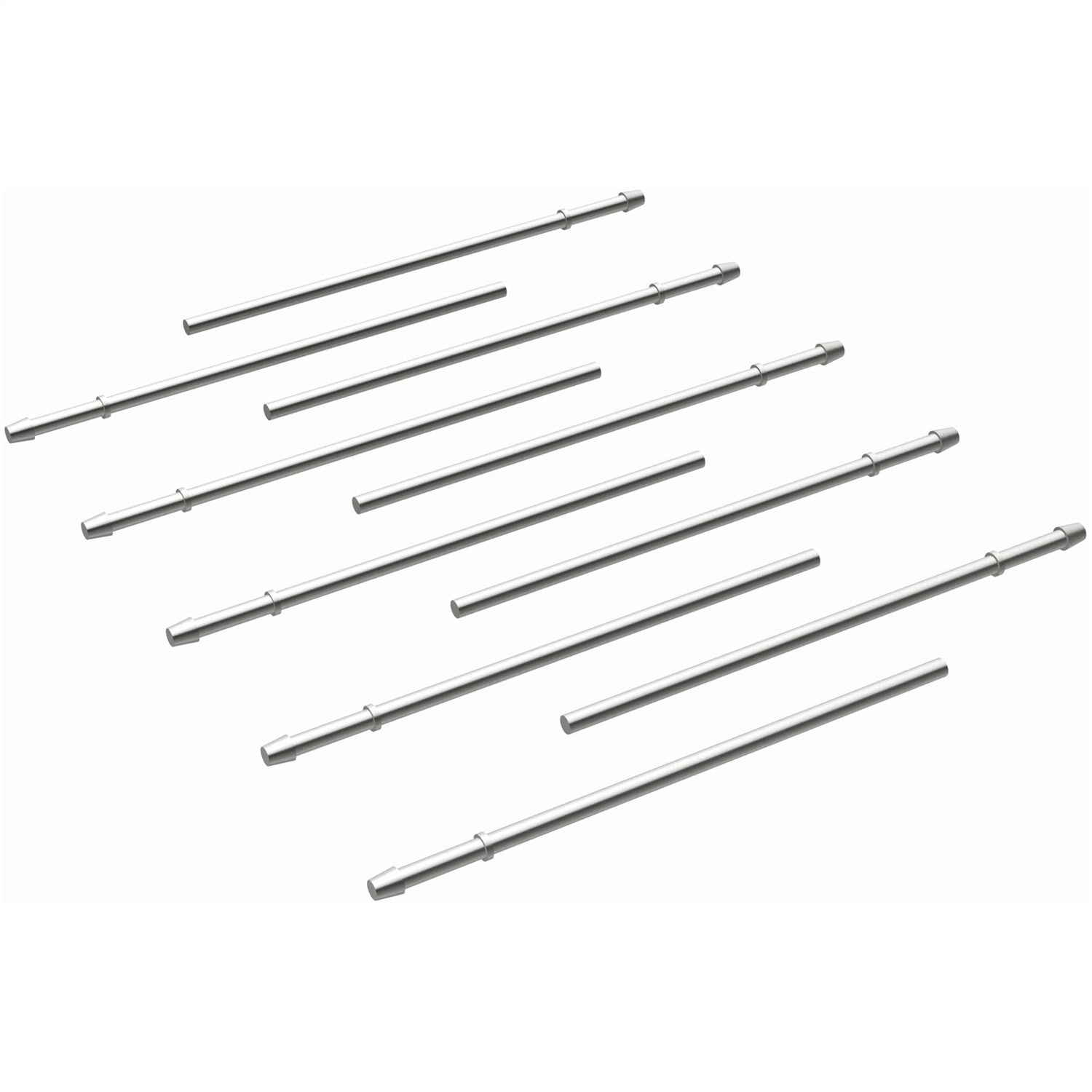 Magnaflow Performance Exhaust 10150 Exhaust Solid Rod Hanger