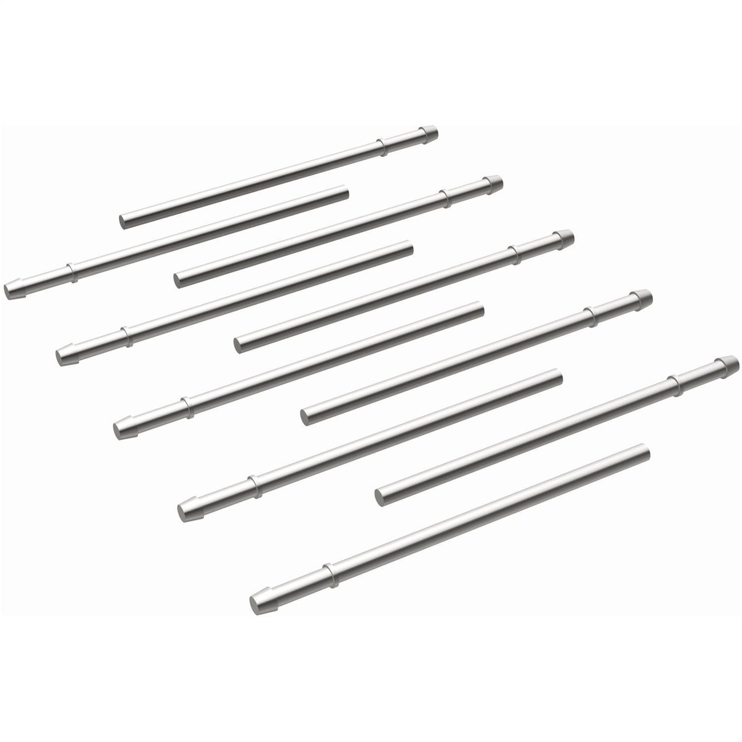 Magnaflow Performance Exhaust 10151 Exhaust Solid Rod Hanger
