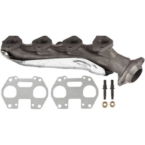 ATP Exhaust Manifold  101543