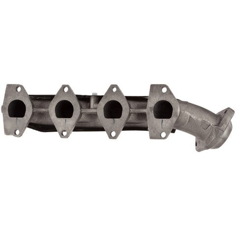 ATP Exhaust Manifold  101543