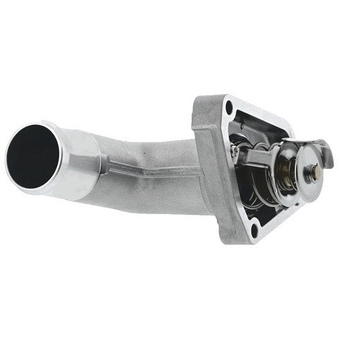 Motorad Engine Coolant Thermostat Housing Assembly  1016-180