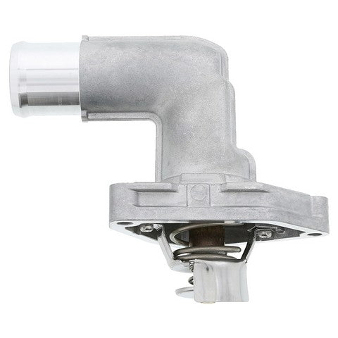https://www.ShowMeThePartsdb.com/bin/images/MotoRad/1016-180_LEFT.jpg