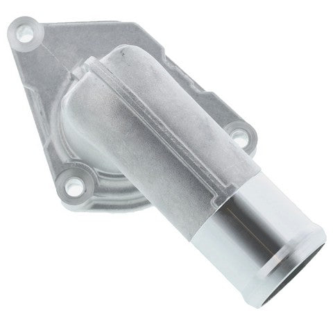 Motorad Engine Coolant Thermostat Housing Assembly  1016-180