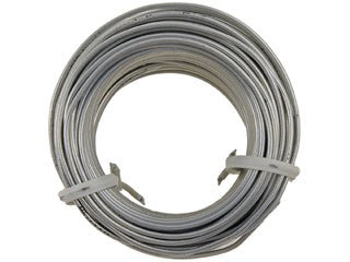Dorman - HELP Mechanics Wire  10160