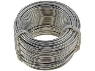Dorman - HELP Mechanics Wire  10160