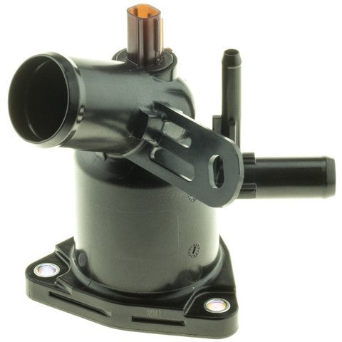 Motorad Engine Coolant Thermostat Housing Assembly  1017-189